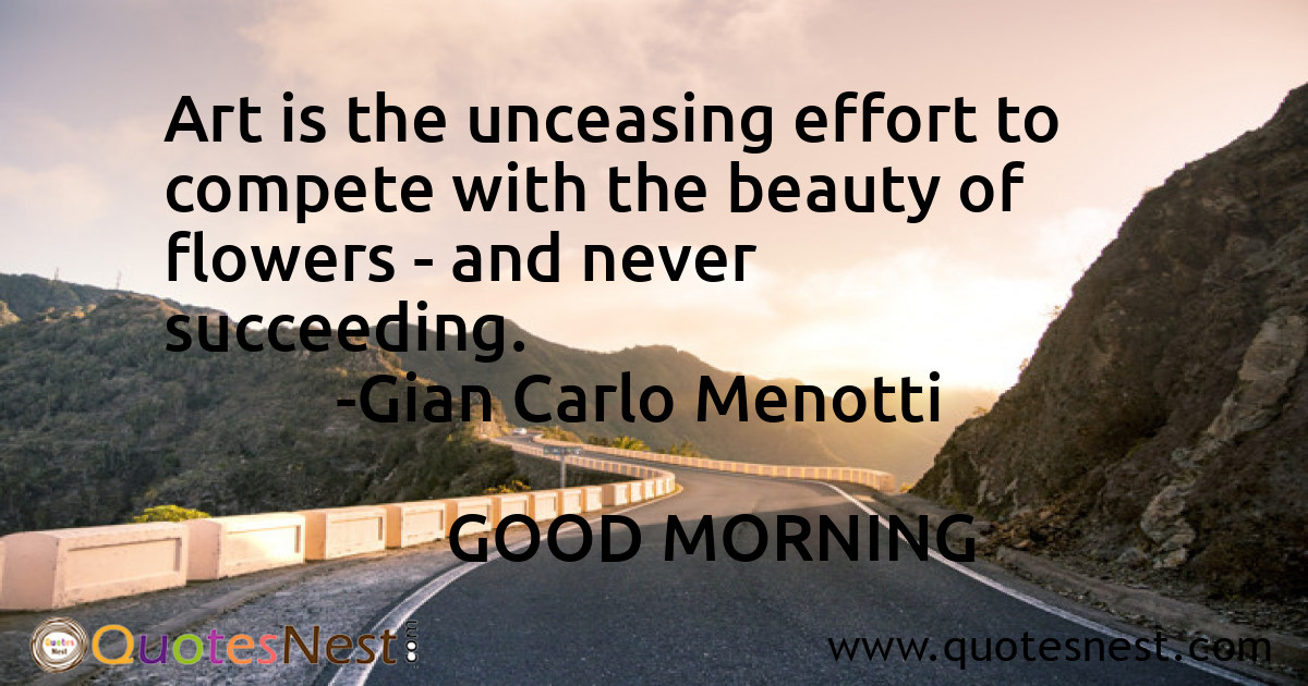 Beauty_Gian Carlo Menotti_3_small